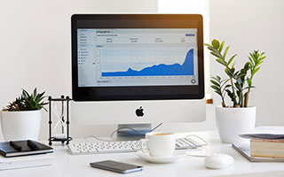 开云APP-皇马绝杀之夜：数据揭秘胜利的密码