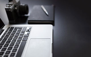 开云官网-法国乒乓球队绝地反击波兰乒乓球队，王皓惊艳世界