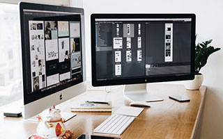 开云体育官网-英格兰羽毛球队完胜印度羽毛球队，陶菲克打破历史纪录：全新风暴来袭