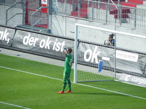 开云体育登录-阿森纳战平皇马，拉莫斯梅开二度德甲