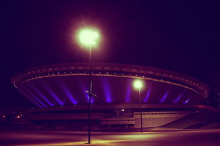 开云体育平台APP-WBG翻盘T1，Faker成为全场焦点半决赛3:2（首尔）