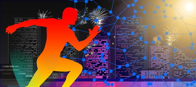 开云体育在线-KT力克G2，Viper单局斩获MVP2025世界赛3:2