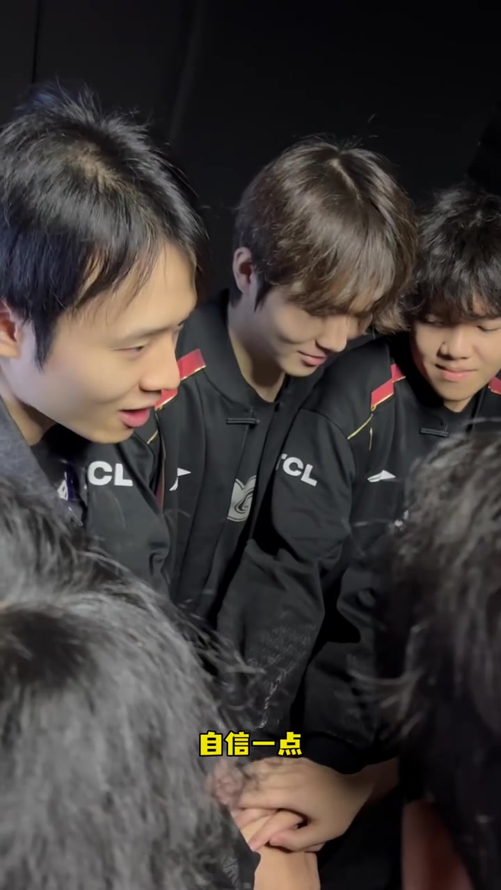 关于EDG绝杀FLY，Tarzan开启传奇时刻焦点之战2025世界赛，让粉丝疯狂欢呼的信息