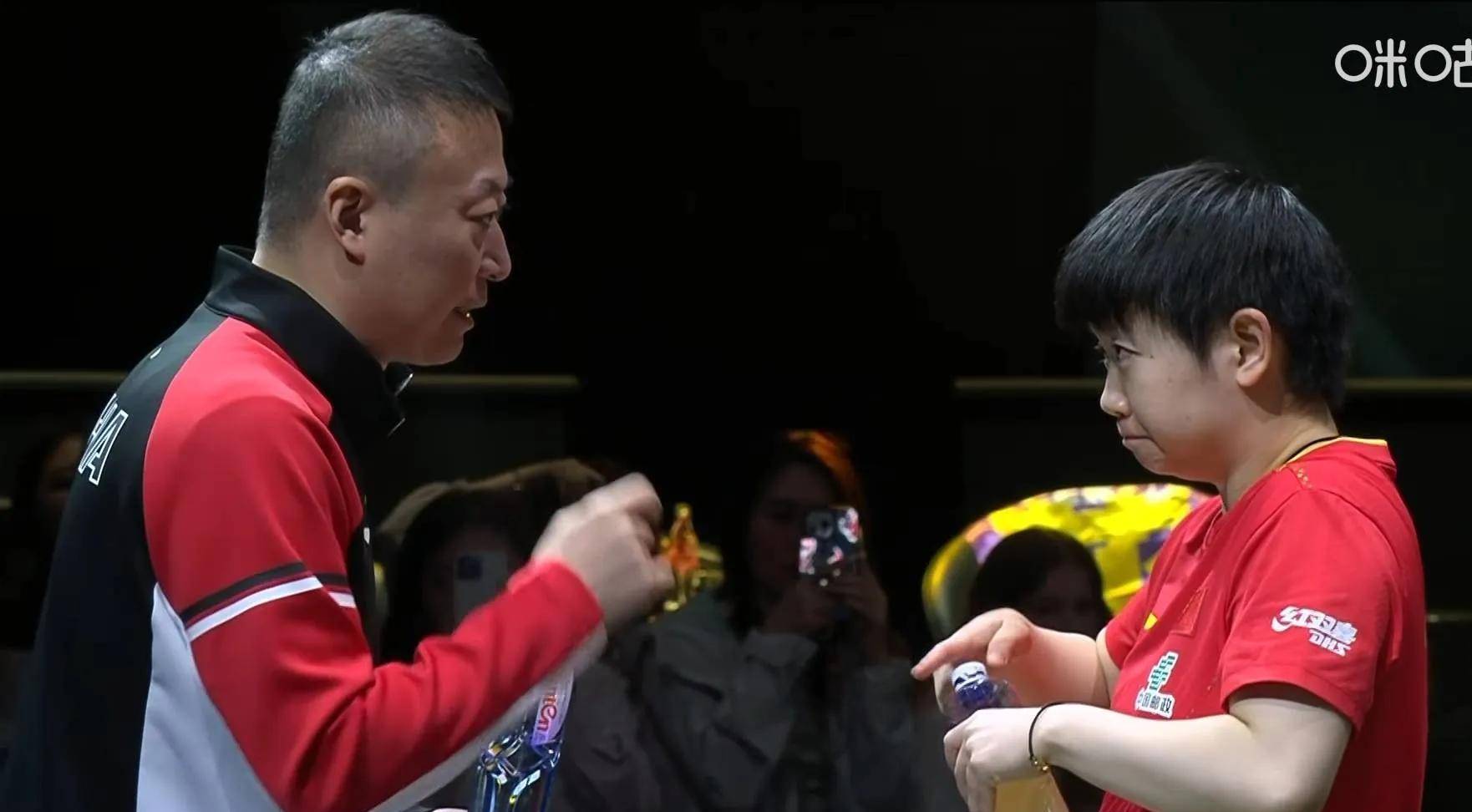 马来西亚队逆转中国队,马琳统治全场 马来西亚队逆转中国队,马琳统治全场