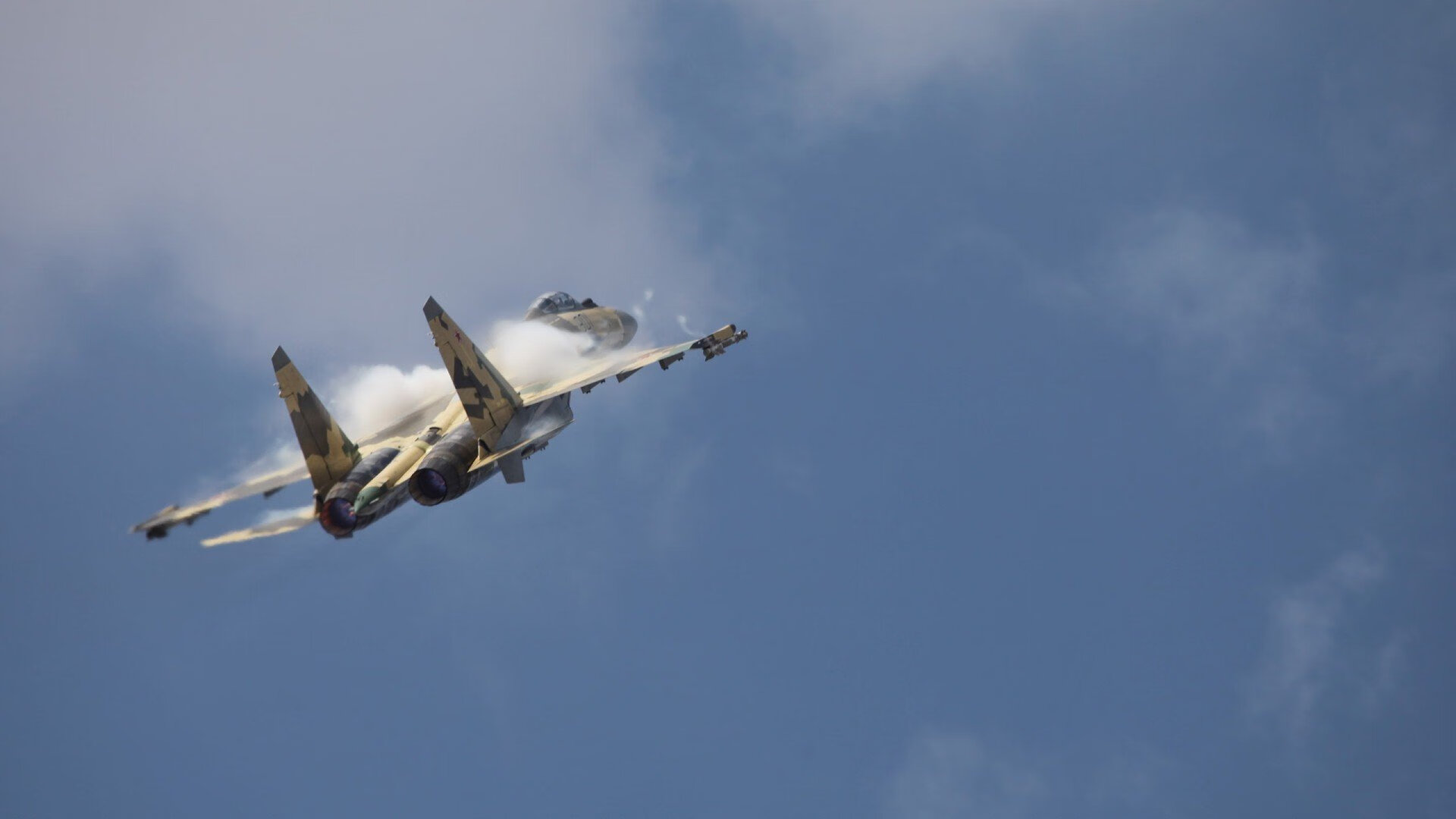 阿尔瓦雷斯,从小蜘蛛到巨星级,他正蜕变成为比赛胜负的终极答案