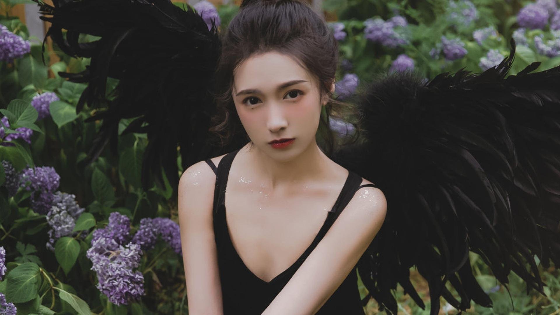 开云体育-从安哥拉逆转日本，看中国男篮最缺的一环，个人硬解能力