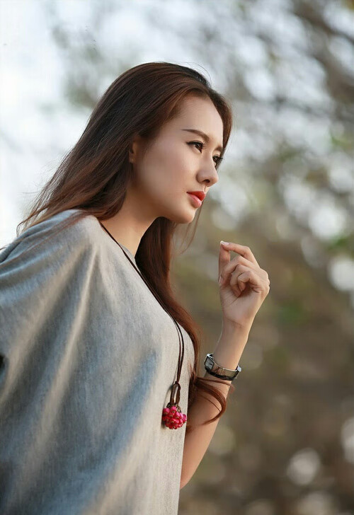 开云-莫德里奇不老传奇点燃牙买加奇迹夜，威尔士红龙竟成背景板