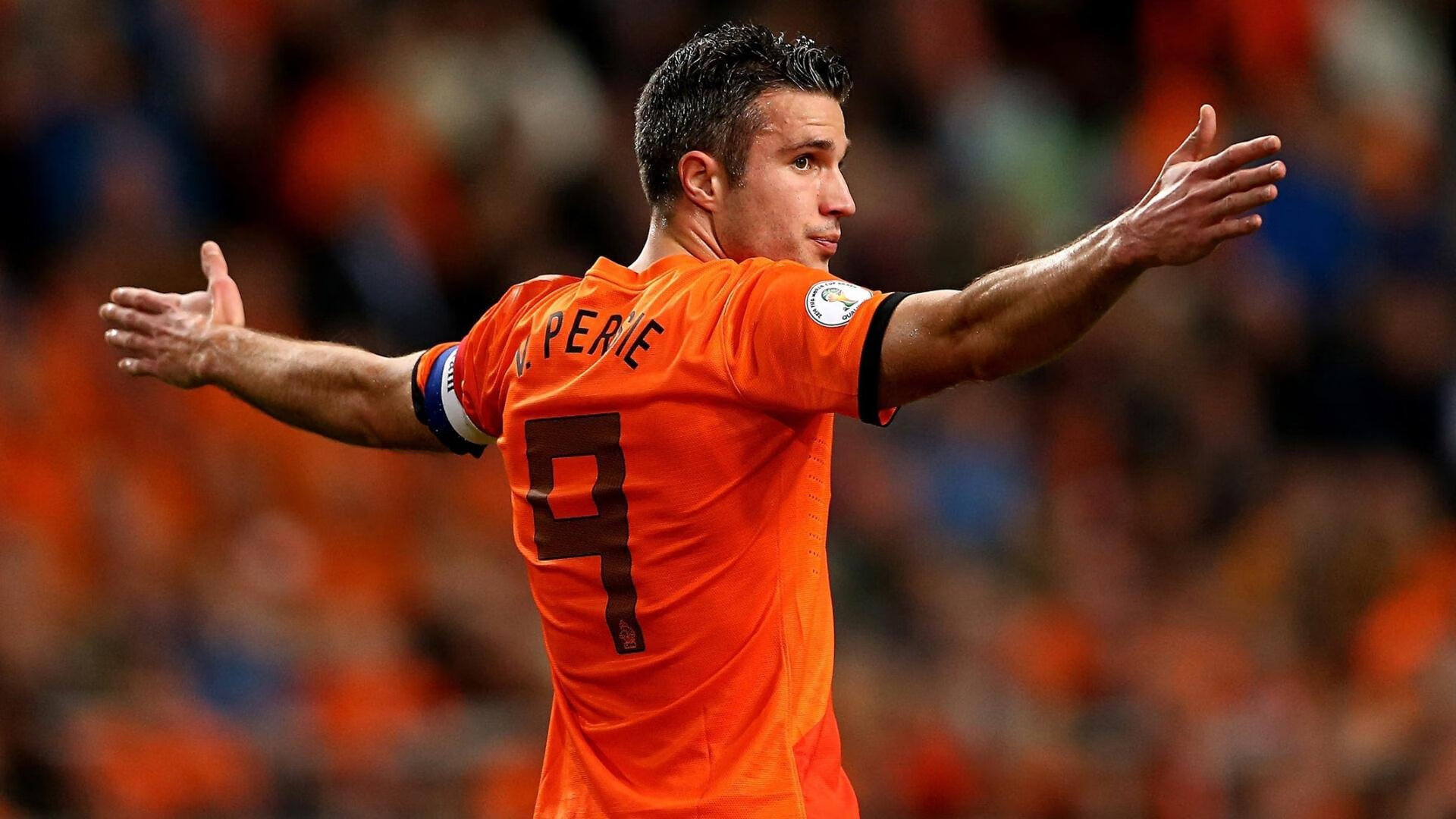 开云体育入口-团队机器碾压北非之狐，欧冠之夜阿什拉夫单骑救主—足球的冰与火之歌