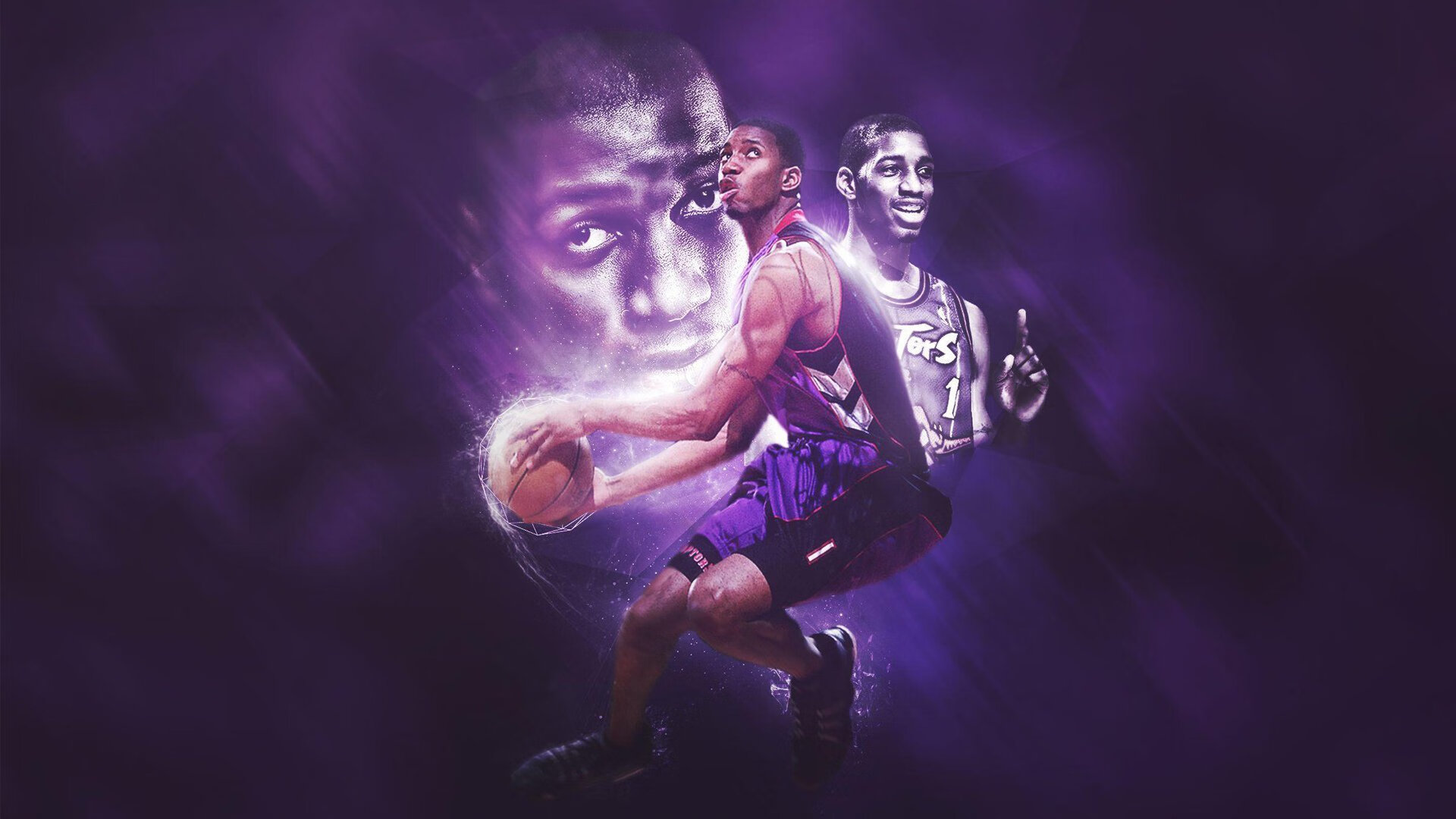 东决G5，浓眉捅破了那层叫软蛋的纸