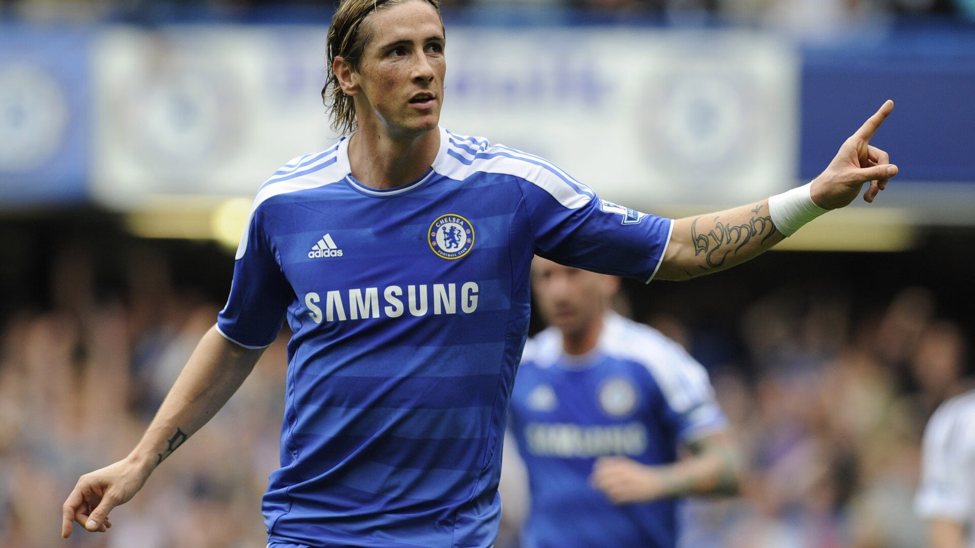 战术失衡与个人光辉，格列兹曼如何用一剑封喉，让北伦敦的夜晚提前谢幕