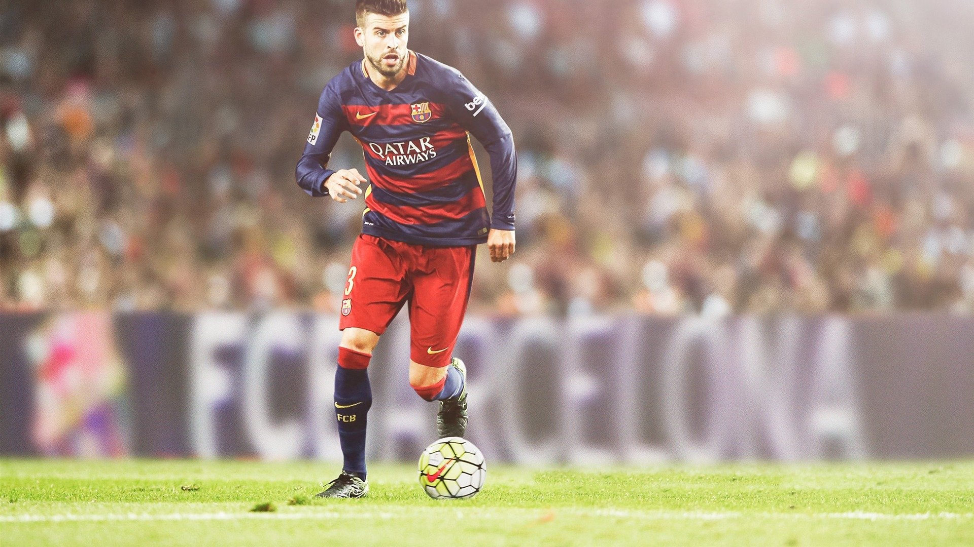 开云体育APP下载-绿茵场外的较量，当爱尔兰足球崛起成为中国的镜子，C罗凭什么成为关键先生？